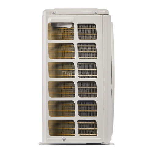 Сплит-система инверторного типа Ballu BSYI-09HN8/ES_23Y комплект