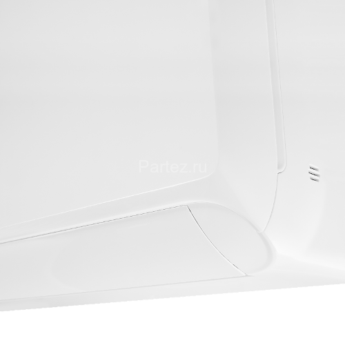 Сплит-система Electrolux EACS-18HF2/N3 комплект