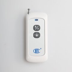 Лифт для люстры MW-Light Lift MW-100
