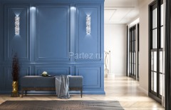 Бра Maytoni MOD125WL-L6CH3K