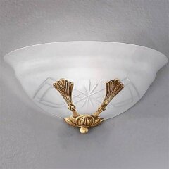 Бра Nervilamp 9045/1A