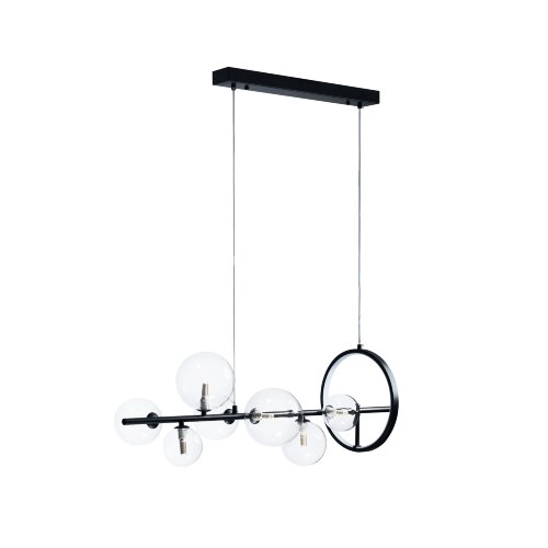 Подвесная люстра Loft It 10023/900