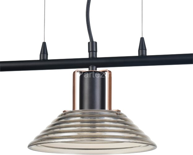 Подвесной светильник Vele Luce VL5822P03