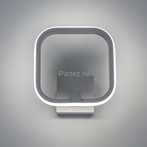 Бра Citilux CL230B310