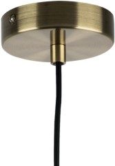 Подвесной светильник Lightstar 690111