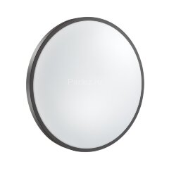 Настенно-потолочный светильник Sonex 3012/DL