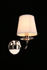 Бра Aployt APL.713.01.01