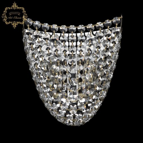 Бра Art Classic 70.071B.19.Pa