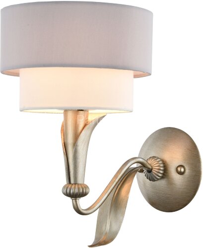 Бра Maytoni H311-01-G