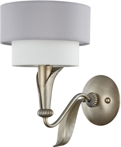 Бра Maytoni H311-01-G