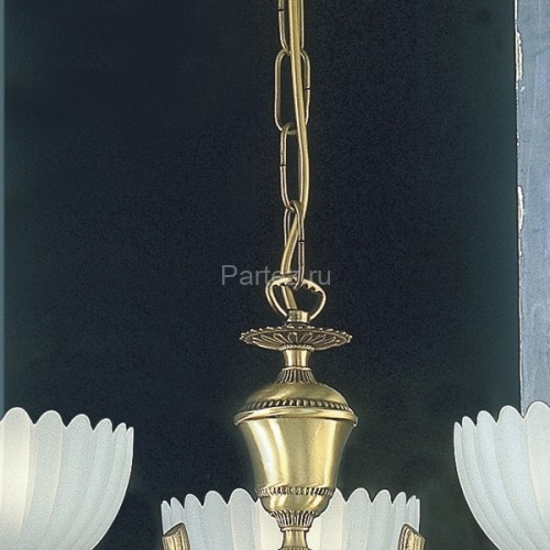 Подвесная люстра Reccagni Angelo L 2825/3