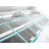 Сплит-система инверторного типа Ballu BSYI-24HN8/ES_23Y комплект