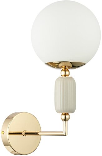 Бра Lumion 6580/1W