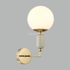 Бра Lumion 6580/1W