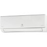 Сплит-система инверторного типа Electrolux EACS/I-12HAV/N8_22Y комплект