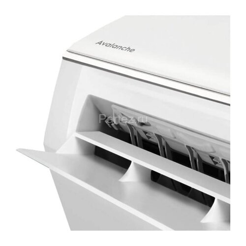 Сплит-система инверторного типа Electrolux EACS/I-12HAV/N8_22Y комплект