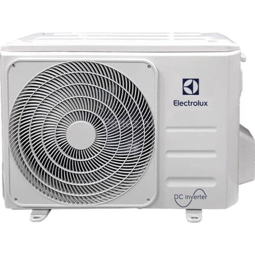 Сплит-система инверторного типа Electrolux EACS/I-12HAV/N8_22Y комплект
