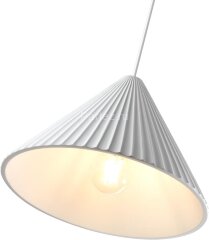 Подвесной светильник Novotech 370979