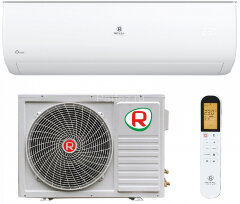 Классическая сплит-система ROYAL CLIMA GLORIA UPGRADE RC-GL70HN (комплект)