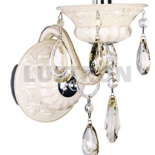 Бра Omnilux OML-30501-01