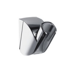 27520000 Держатель Porter’A