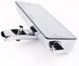 Hansgrohe 13141000 Ecostat Select Термостат для ванны Ecostat Select, ВМ, 1/2