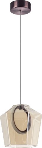 Подвесной светильник Lightstar 796113