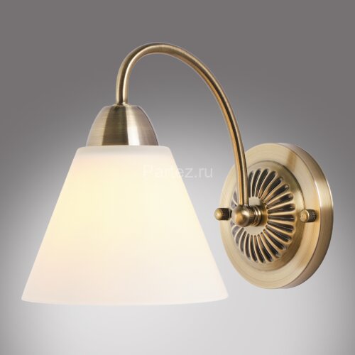 Бра MyFar MR1450-1W