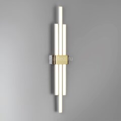 Настенный светильник Lumion 5685/18WL