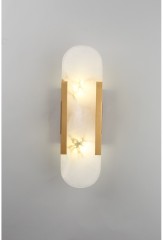 Бра Aployt APL.323.01.02