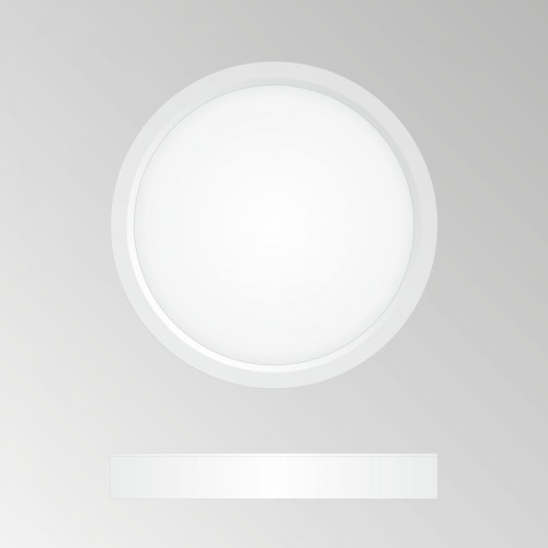 Потолочный светильник Citilux CL738120N