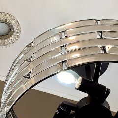 Потолочная люстра Lightstar 746048