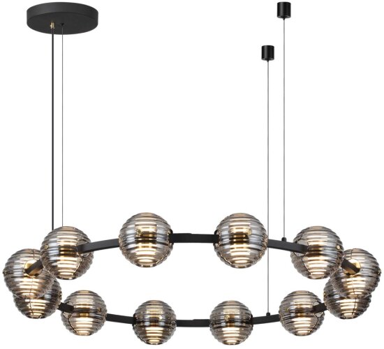 Подвесной светильник Odeon Light 5041/120L