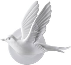 Настенный светильник Odeon Light 4341/3WL