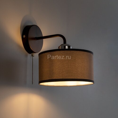 Бра Citilux CL428411