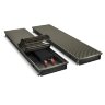 Конвектор внутрипольный Royal Thermo ATRIUM-75/300/800-DG-U-DB