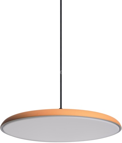 Подвесной светильник Loft It 10119 Orange