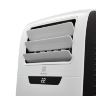 Кондиционер мобильный ELECTROLUX EACM-12 FM/N3