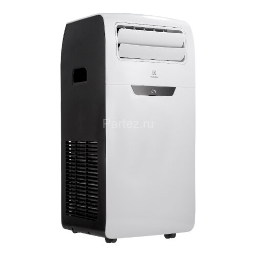Кондиционер мобильный ELECTROLUX EACM-12 FM/N3