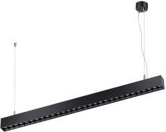 Подвесной светильник Novotech 358876