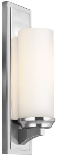 Бра Feiss FE-AMALIA1-LBATH