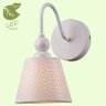 Бра Lussole LGO GRLSP-8032