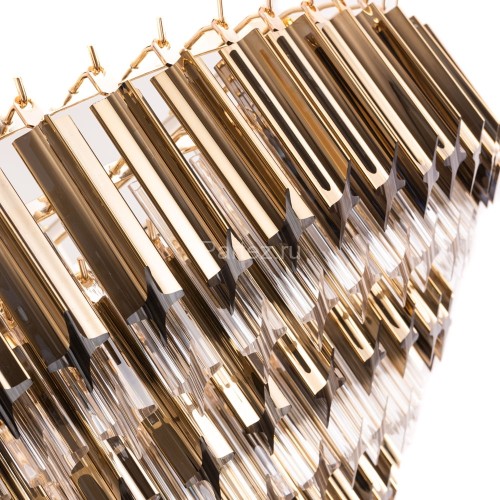 Подвесная люстра Arte Lamp 1683/01 LM-10