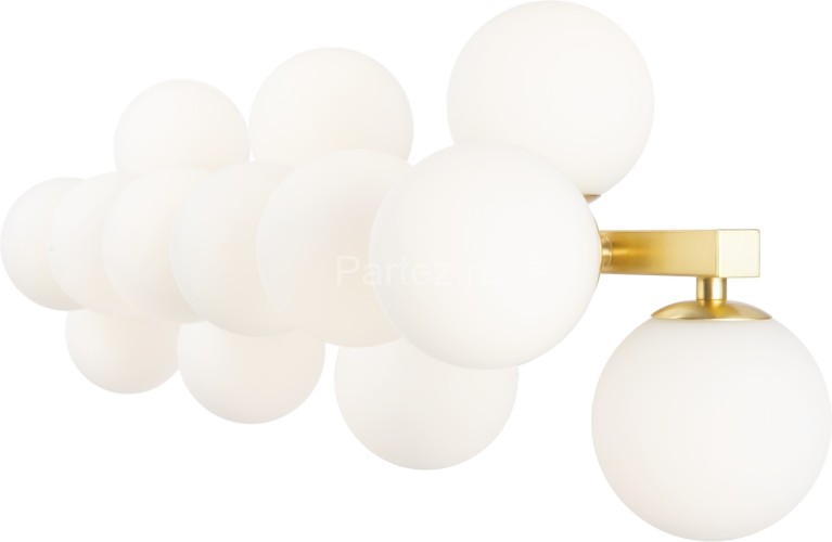 Бра Maytoni MOD547WL-13BS