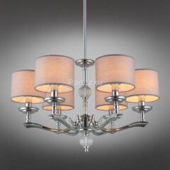 Потолочная люстра Omnilux OML-64603-06