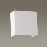 Настенный светильник Odeon Light 3883/1W