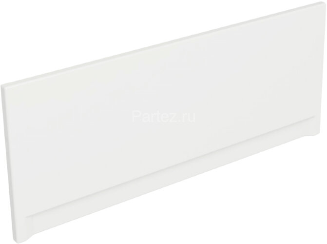 Панель для ванны фронтальная Cersanit UNIVERSAL TYPE 1 150 (LORENA, SANTANA, NIKE, FLAVIA)