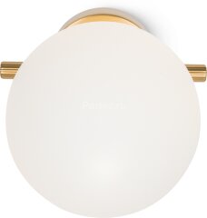 Бра Freya FR5259WL-01BS