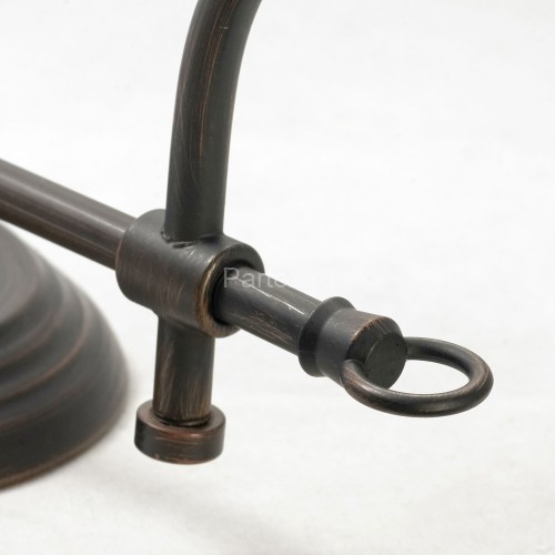 Бра Lussole LSL-2901-01