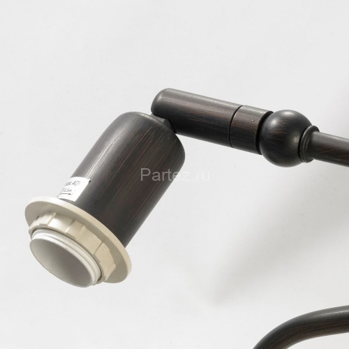 Бра Lussole LSL-2901-01